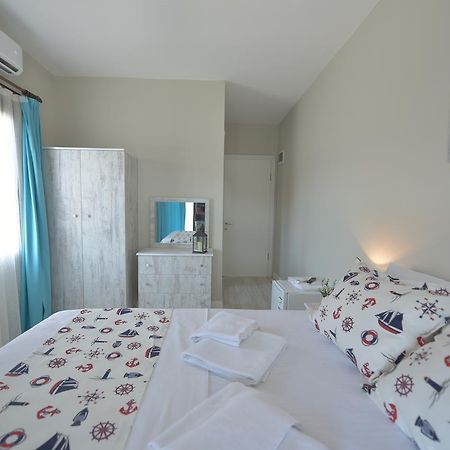 Ayvalı Cunda Roka Otel المظهر الخارجي الصورة