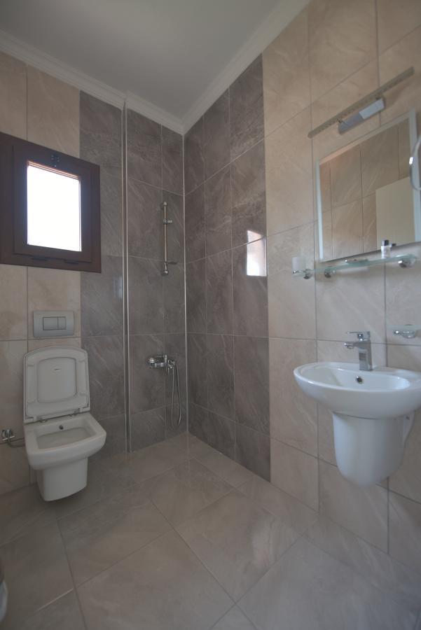 Ayvalı Cunda Roka Otel المظهر الخارجي الصورة