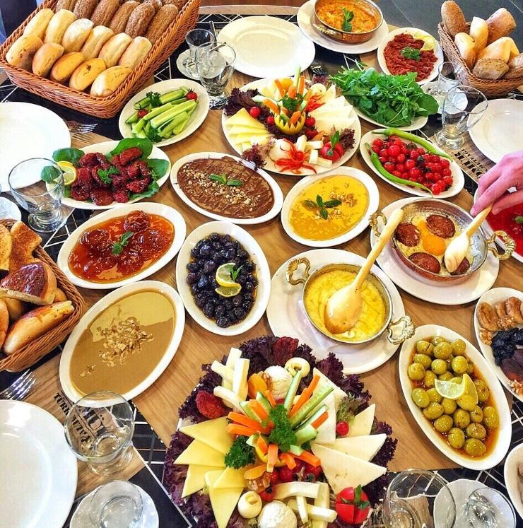 Ayvalı Cunda Roka Otel المظهر الخارجي الصورة